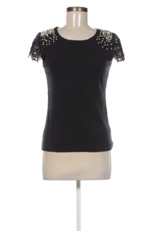 Дамска блуза Unbranded, Размер S, Цвят Черен, Цена 10,00 €