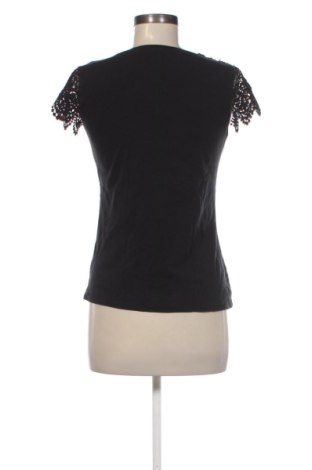 Дамска блуза Unbranded, Размер S, Цвят Черен, Цена 10,00 €