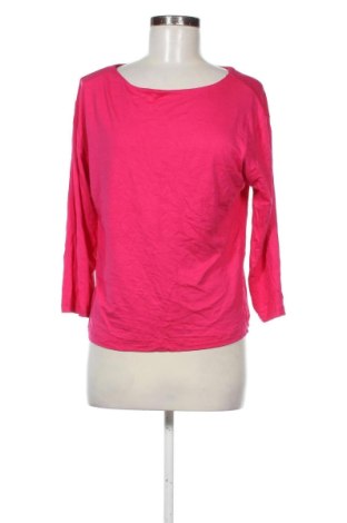 Női blúz Unbranded, Méret L, Szín Rózsaszín, Ár 4 349 Ft