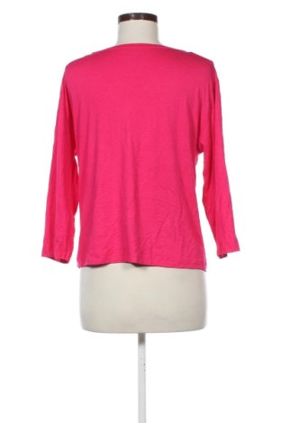 Női blúz Unbranded, Méret L, Szín Rózsaszín, Ár 4 349 Ft