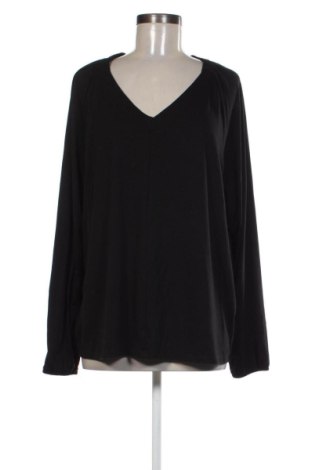 Bluzka damska Unbranded, Rozmiar XL, Kolor Czarny, Cena 30,99 zł