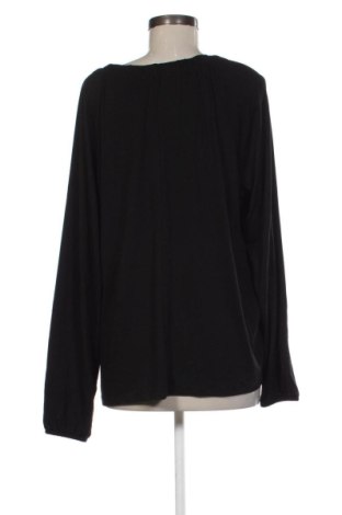 Bluzka damska Unbranded, Rozmiar XL, Kolor Czarny, Cena 30,99 zł