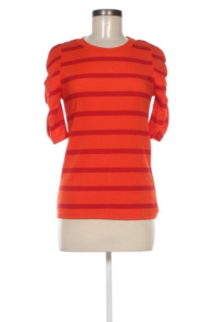 Дамска блуза Cubus, Размер S, Цвят Многоцветен, Цена 9,71 €