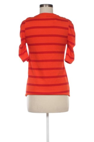 Дамска блуза Cubus, Размер S, Цвят Многоцветен, Цена 9,71 €