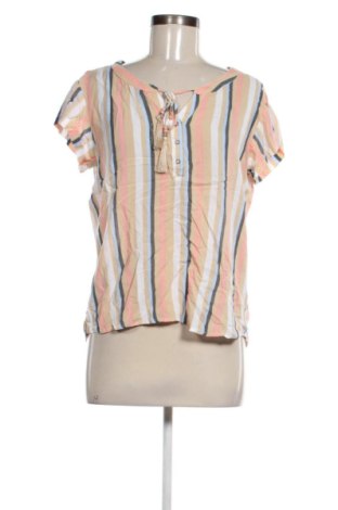 Női blúz Unbranded, Méret L, Szín Sokszínű, Ár 3 649 Ft