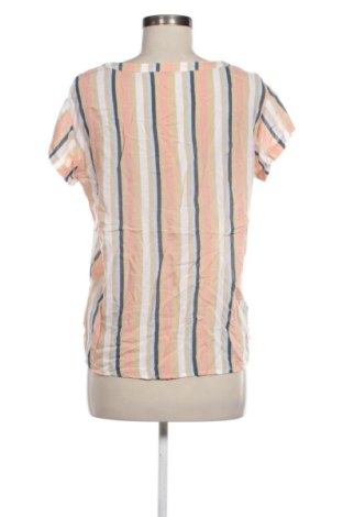 Női blúz Unbranded, Méret L, Szín Sokszínű, Ár 3 649 Ft