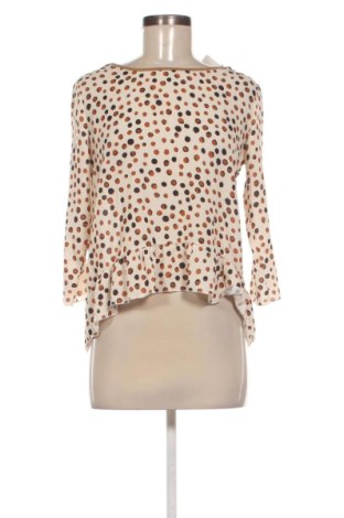 Dámská halenka Unbranded, Velikost M, Barva Vícebarevné, Cena  289,00 Kč