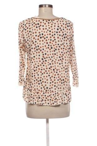 Dámská halenka Unbranded, Velikost M, Barva Vícebarevné, Cena  289,00 Kč