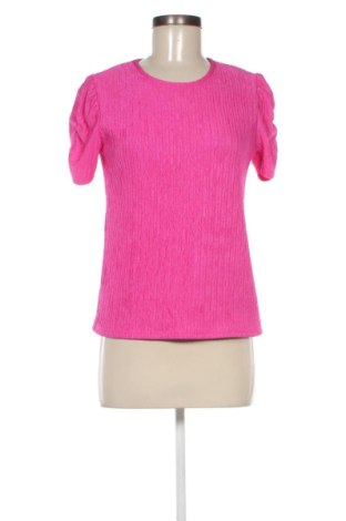 Дамска блуза Unbranded, Размер M, Цвят Розов, Цена 9,71 €