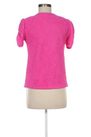 Дамска блуза Unbranded, Размер M, Цвят Розов, Цена 9,71 €