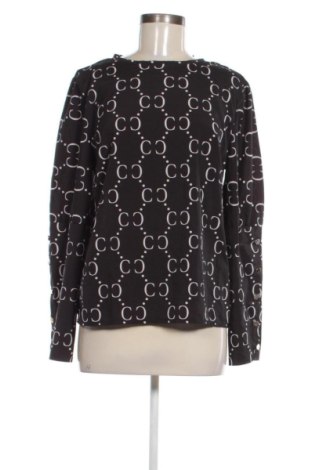 Bluzka damska Unbranded, Rozmiar L, Kolor Kolorowy, Cena 17,99 zł