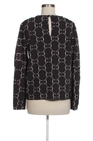 Bluzka damska Unbranded, Rozmiar L, Kolor Kolorowy, Cena 17,99 zł