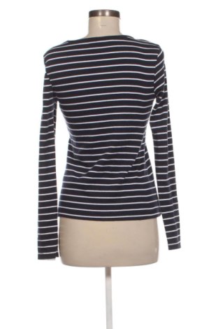 Bluză de femei Unbranded, Mărime S, Culoare Multicolor, Preț 60,99 Lei