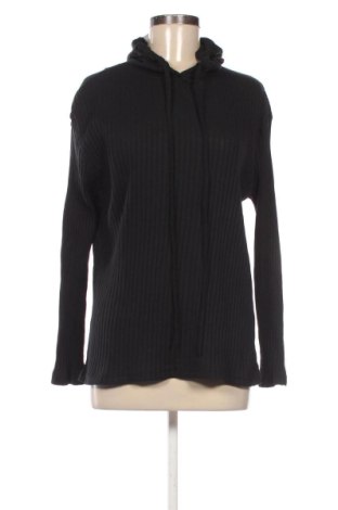 Дамска блуза Unbranded, Размер XL, Цвят Черен, Цена 10,00 €