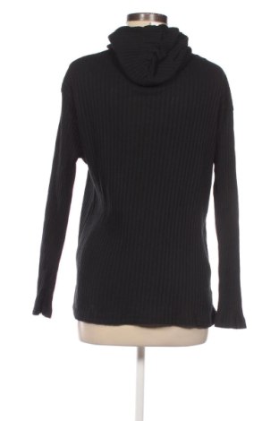 Дамска блуза Unbranded, Размер XL, Цвят Черен, Цена 10,00 €