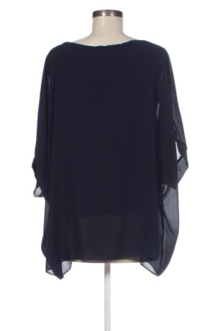Dámska blúza Unbranded, Veľkosť L, Farba Modrá, Cena  5,95 €