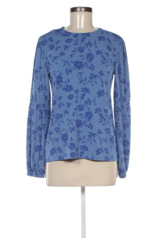 Női blúz Unbranded, Méret M, Szín Kék, Ár 4 014 Ft