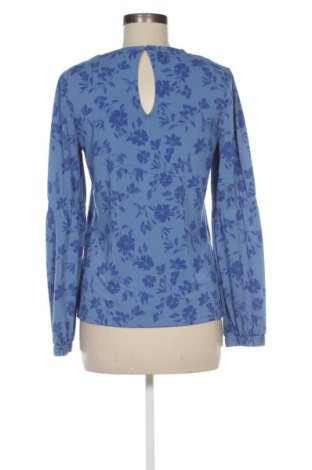 Női blúz Unbranded, Méret M, Szín Kék, Ár 4 014 Ft