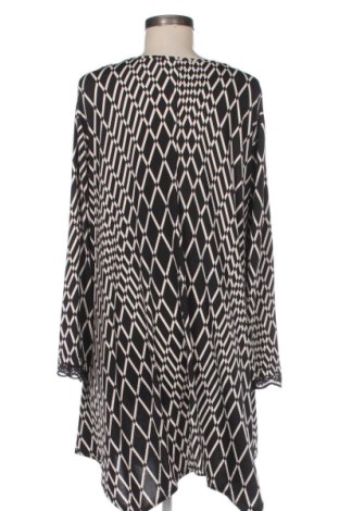 Дамска блуза Unbranded, Размер XL, Цвят Многоцветен, Цена 10,00 €