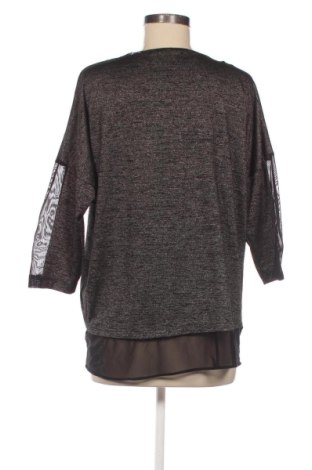 Bluză de femei Unbranded, Mărime XXL, Culoare Multicolor, Preț 52,13 Lei