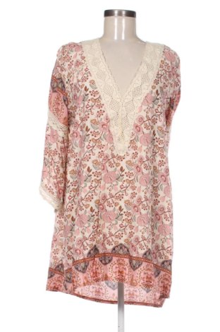 Női blúz Unbranded, Méret M, Szín Sokszínű, Ár 4 132 Ft