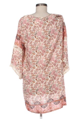 Női blúz Unbranded, Méret M, Szín Sokszínű, Ár 4 132 Ft