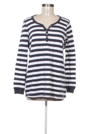 Damen Shirt Unbranded, Größe L, Farbe Mehrfarbig, Preis € 5,99