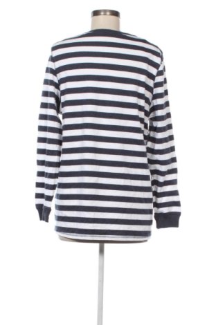 Damen Shirt Unbranded, Größe L, Farbe Mehrfarbig, Preis € 5,99