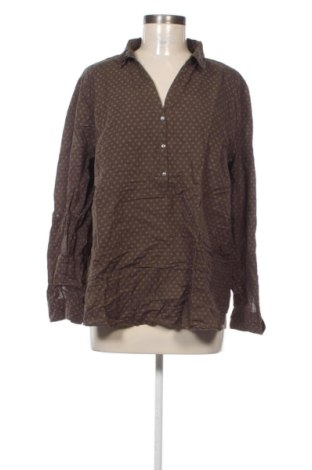 Γυναικεία μπλούζα Unbranded, Μέγεθος 3XL, Χρώμα Πολύχρωμο, Τιμή 11,99 €