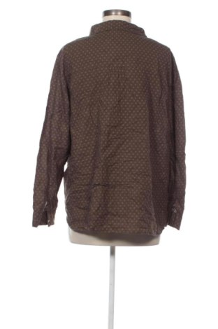 Γυναικεία μπλούζα Unbranded, Μέγεθος 3XL, Χρώμα Πολύχρωμο, Τιμή 11,99 €