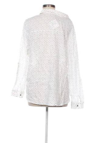 Dámská halenka Unbranded, Velikost M, Barva Vícebarevné, Cena  289,00 Kč