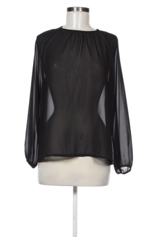 Dámska blúza Unbranded, Veľkosť L, Farba Čierna, Cena  3,95 €