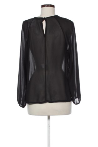 Dámska blúza Unbranded, Veľkosť L, Farba Čierna, Cena  3,95 €