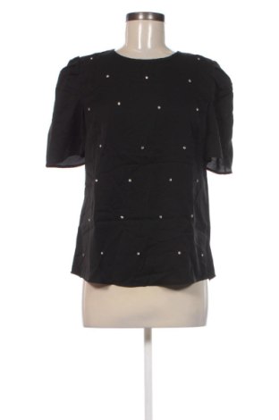 Damen Shirt Unbranded, Größe S, Farbe Schwarz, Preis € 6,99