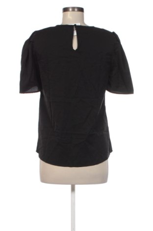 Damen Shirt Unbranded, Größe S, Farbe Schwarz, Preis € 6,99