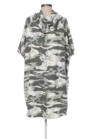 Női blúz Unbranded, Méret XXL, Szín Sokszínű, Ár 4 132 Ft