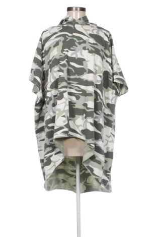 Női blúz Unbranded, Méret XXL, Szín Sokszínű, Ár 4 132 Ft