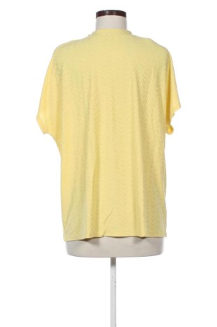 Dámská halenka Unbranded, Velikost XXL, Barva Žlutá, Cena  277,00 Kč