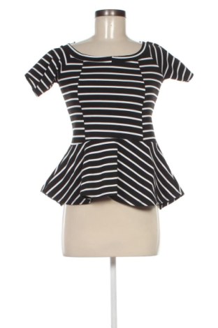 Dámská halenka Unbranded, Velikost M, Barva Vícebarevné, Cena  275,00 Kč