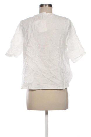 Bluzka damska Unbranded, Rozmiar L, Kolor Biały, Cena 55,99 zł