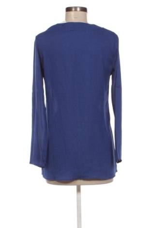 Bluză de femei Unbranded, Mărime M, Culoare Albastru, Preț 21,99 Lei