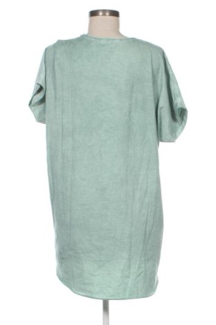 Bluză de femei Unbranded, Mărime XL, Culoare Multicolor, Preț 52,13 Lei