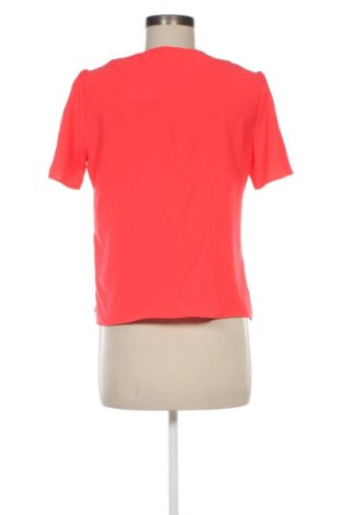 Dámská halenka Unbranded, Velikost M, Barva Růžová, Cena  275,00 Kč