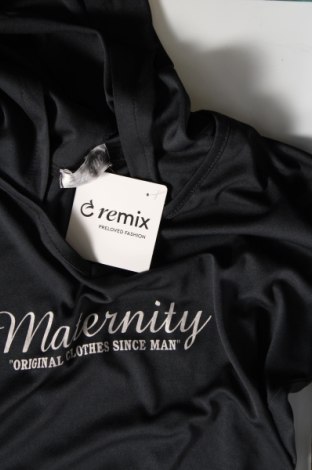 Női blúz Unbranded, Méret S, Szín Fekete, Ár 4 132 Ft