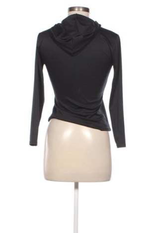 Női blúz Unbranded, Méret S, Szín Fekete, Ár 4 132 Ft