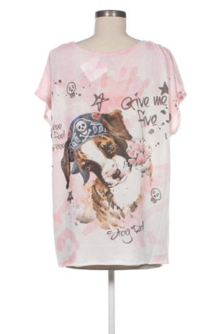 Bluză de femei Unbranded, Mărime XL, Culoare Multicolor, Preț 52,13 Lei