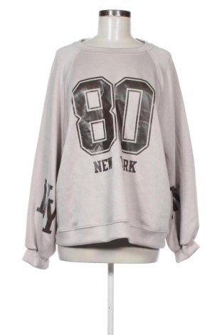 Damen Shirt Unbranded, Größe M, Farbe Mehrfarbig, Preis 15,99 €