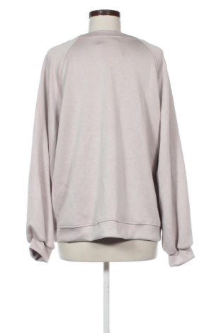 Damen Shirt Unbranded, Größe M, Farbe Mehrfarbig, Preis 15,99 €