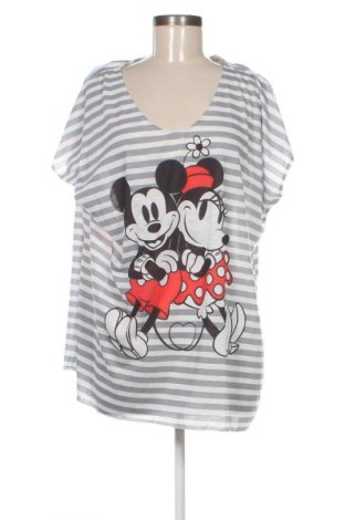 Bluză de femei Unbranded, Mărime XXL, Culoare Multicolor, Preț 52,13 Lei