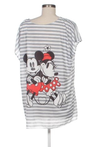 Bluză de femei Unbranded, Mărime XXL, Culoare Multicolor, Preț 52,13 Lei